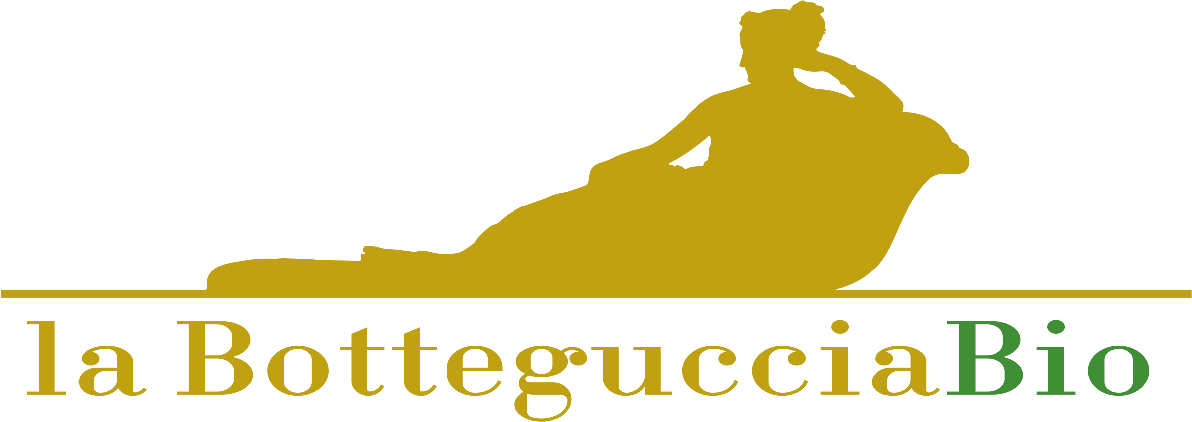 La BottegucciaBio
